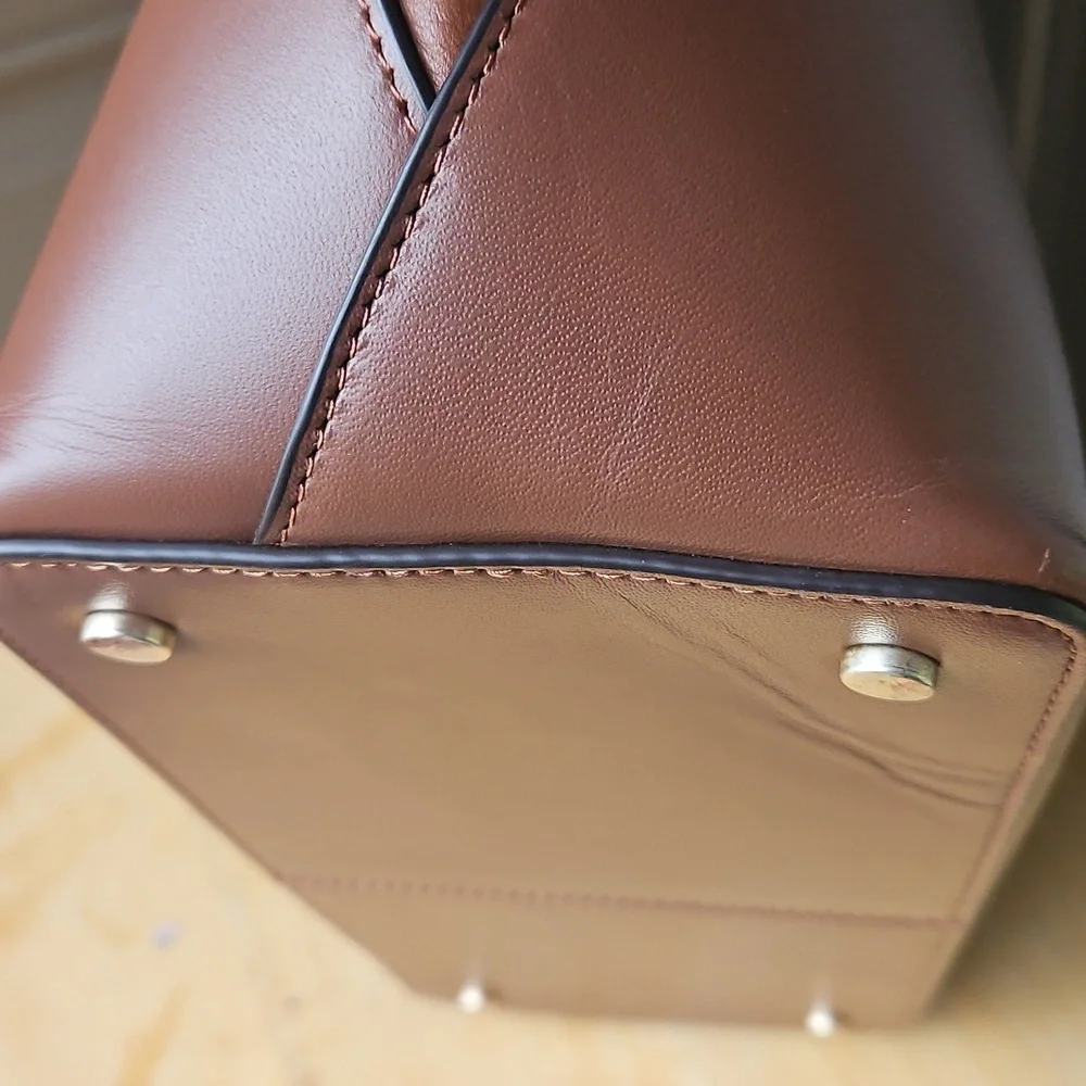 RADLEY LONDON BAG - Picture 14 of 16